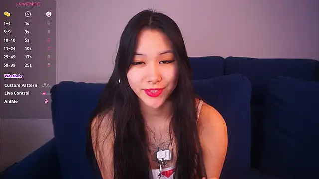 CaryCompo online show from 01-19-26, 06:39