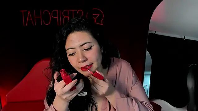 Snapshot of Erikafoxxyy chatting on 01-12-26, 08:47 Erikafoxxyy online show from 01-12-26, 08:47