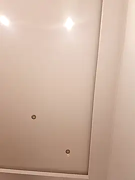 Snapshot of JessicaShorty4U chatting on 01-09-26, 09:16 JessicaShorty4U online show from 01-09-26, 09:16