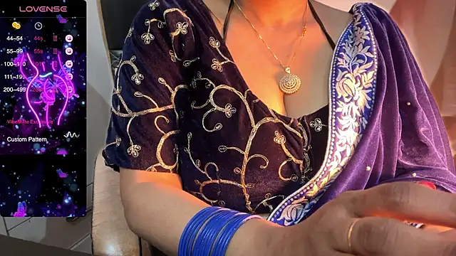 farfarwa online show from 01-09-26, 02:42