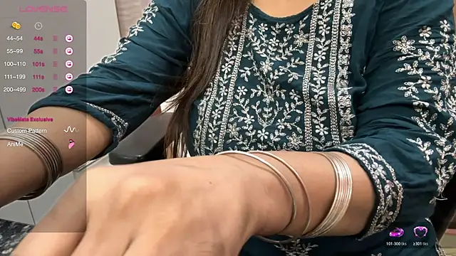 farfarwa online show from 06-12-26, 06:18