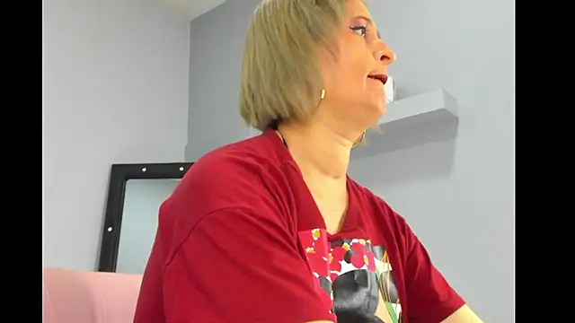 Hadde multisquirt online show from 02-05-26, 11:59