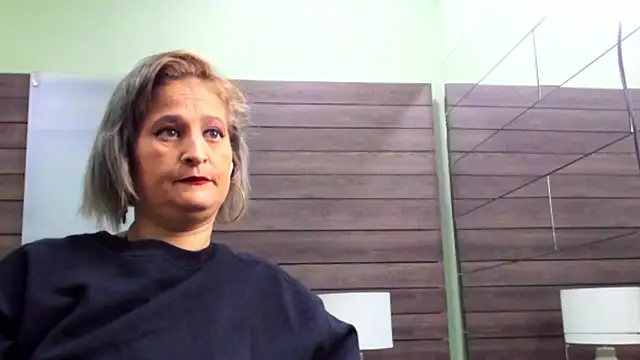 Hadde multisquirt online show from 02-11-26, 11:59