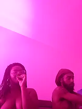 Snapshot of Kokohayes chatting on 02-21-26, 07:53 Kokohayes online show from 02-21-26, 07:53