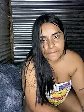 Isabel 3 online show from 01-17-26, 05:23