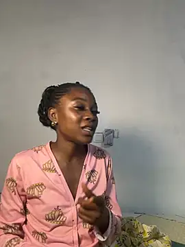 Zarayanga online show from 03-28-26, 05:45