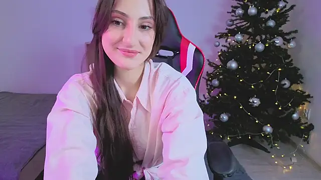 Extra charm online show from 01-09-26, 08:28