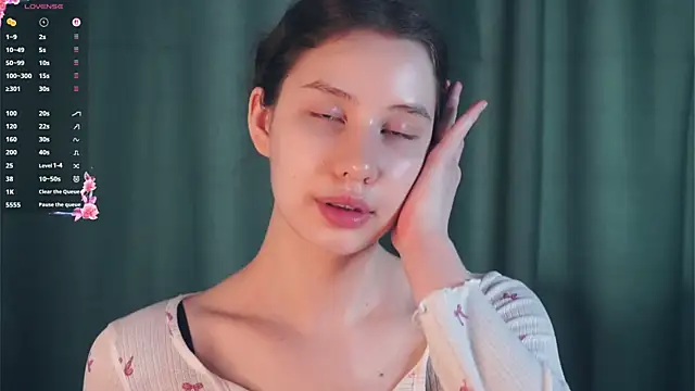 Snapshot of MargeLefevers chatting on 04-05-26, 06:43 MargeLefevers online show from 04-05-26, 06:43