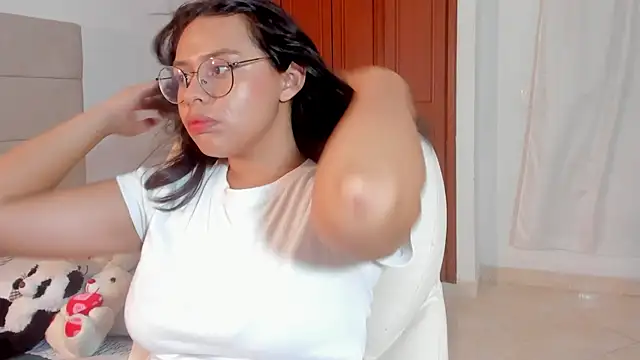 rosse taylorx1 online show from 01-16-26, 11:47