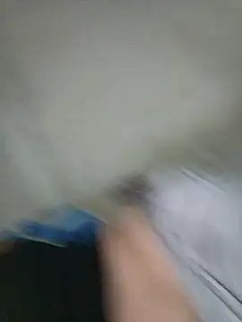 PatriciaGrajales online show from 03-22-26, 02:15