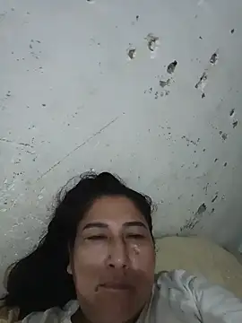 PatriciaGrajales online show from 06-13-26, 10:29