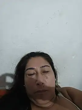PatriciaGrajales online show from 06-24-26, 10:53