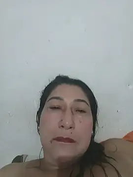 PatriciaGrajales online show from 06-26-26, 07:07