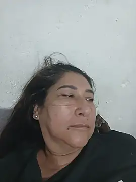 PatriciaGrajales online show from 07-03-26, 05:41
