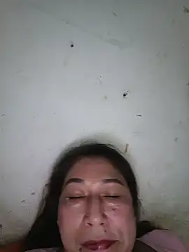 PatriciaGrajales online show from 07-19-26, 08:56