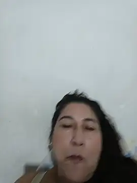 PatriciaGrajales online show from 07-25-26, 06:16