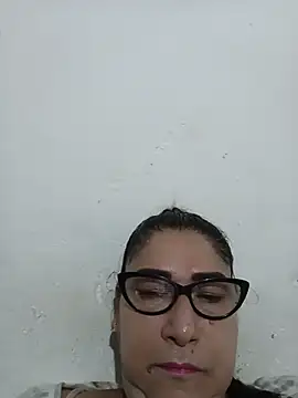 PatriciaGrajales online show from 07-31-26, 07:46
