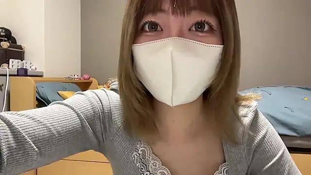 koko xoxo online show from 03-16-26, 04:07