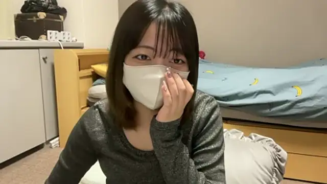 koko xoxo online show from 06-20-26, 07:22