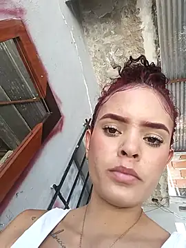 latina 13 online show from 01-12-26, 04:56