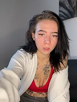 ZoeYoungxx online show from 01-13-26, 03:28