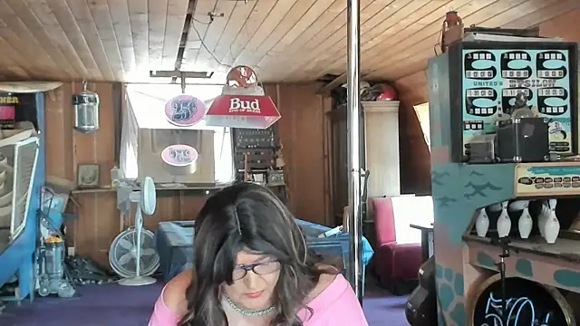 xjaneyxx online show from 05-24-26, 10:48