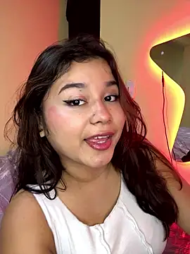 Snapshot of Kapp_cutte chatting on 01-15-26, 02:27 Kapp cutte online show from 01-15-26, 02:27