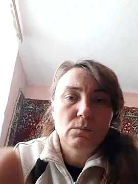 Fortuna-555 online show from 01-09-26, 09:34