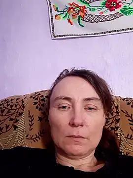 Fortuna-555 online show from 01-11-26, 10:20