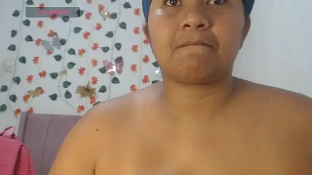Karla Rodriguez0 online show from 06-09-26, 06:41