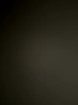 sweetcandy303 online show from 01-11-26, 12:32