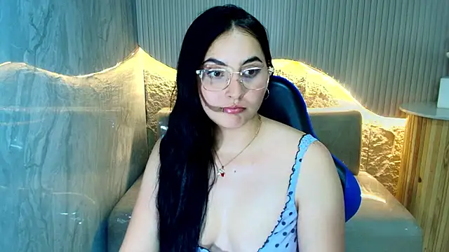 Linda r  online show from 01-15-26, 07:57