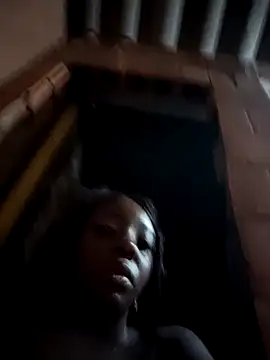 EngelSmith  online show from 02-17-26, 10:23