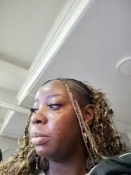 EngelSmith  online show from 03-02-26, 12:45