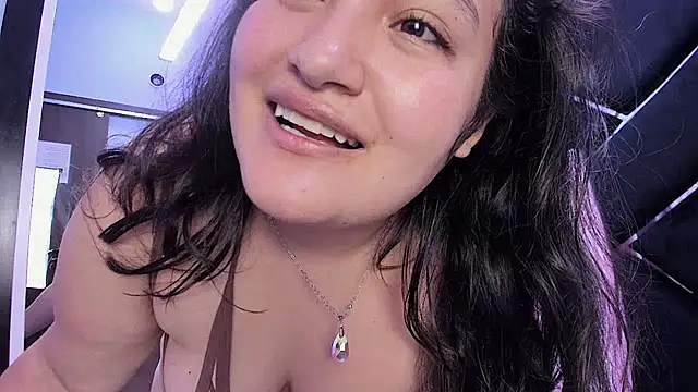 MiaRouss69 online show from 03-15-26, 05:02