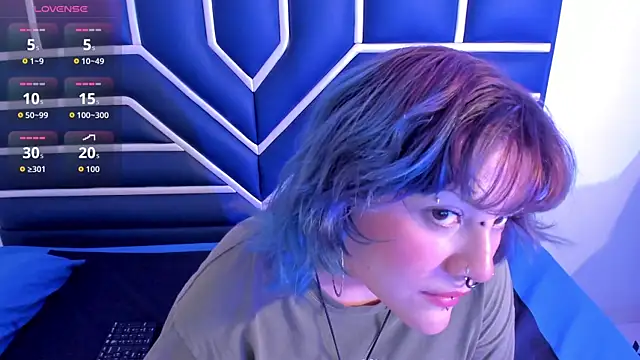 nixx star online show from 01-08-26, 09:50