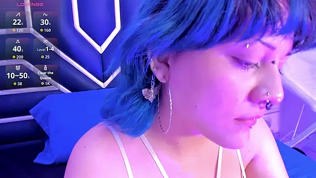 nixx star online show from 01-15-26, 06:33