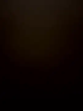 booBiaAna online show from 01-12-26, 09:09