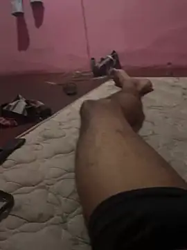 magrodotado33 online show from 01-12-26, 01:00