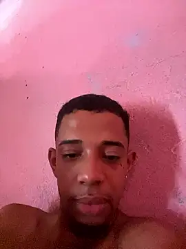 magrodotado33 online show from 01-13-26, 12:43