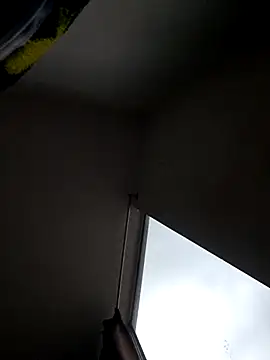 LunaRouuse  online show from 02-13-26, 09:55