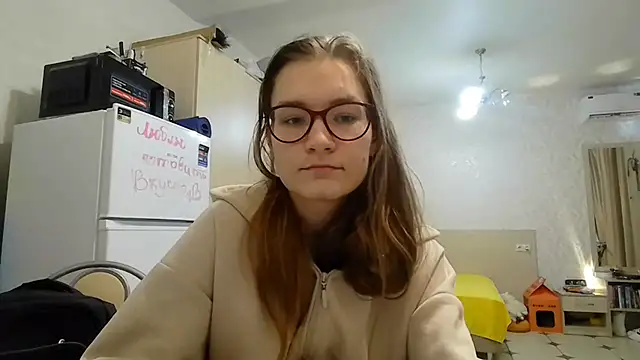 Sarahseidi online show from 01-18-26, 08:29