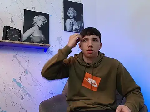 andy miller5 online show from 02-14-26, 09:22