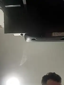 Baphomet212341 online show from 01-31-26, 09:35