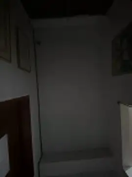 Baphomet212341 online show from 02-03-26, 05:49