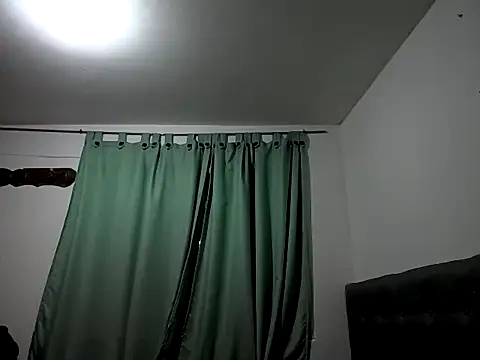 Baphomet212341 online show from 02-09-26, 09:08