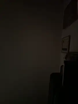 Baphomet212341 online show from 02-10-26, 01:15