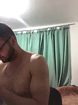 Baphomet212341 online show from 02-11-26, 03:44