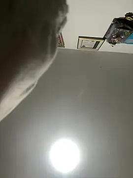 Baphomet212341 online show from 02-27-26, 01:11