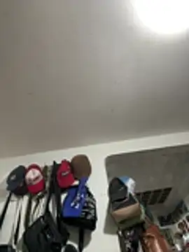 Baphomet212341 online show from 03-04-26, 03:56